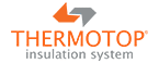 THERMOTOP
